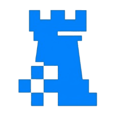 temp