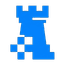 temp